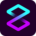 BeamUp logo