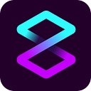 Beamup