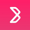 Beam Wallet logo