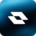 Favicon of Beamxr