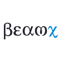 BeamX TechLabs Pvt. Ltd. logo — Python Full Stack Developer job on DevsUnite