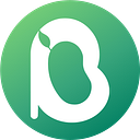 Bean logo