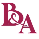 Bean & Associates, Inc. logo