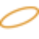 Be An Angel Fund logo