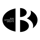 Bean Automotive Group logo