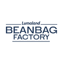 Bean Bag Factory logo
