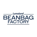 Bean Bag Factory logo