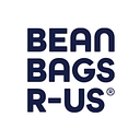 Favicon of Bean Bags R Us