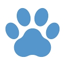 Bean Blossom Animal Clinic