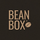 Bean Box logo