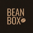 Bean Box logo