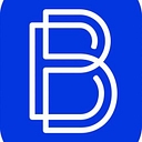 Favicon of Bean Bros