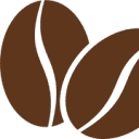 Favicon of Beancounters Co., Ltd.