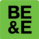 Biomass Engineering & Equipment