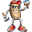 Bean Drywall Inc logo