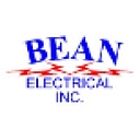Bean Electrical logo