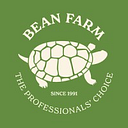 Bean Farm