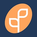 beanfee.com icon