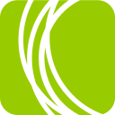 Beanfield Technologies Inc. logo