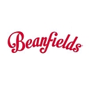 Beanfields Pbc logo