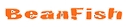 Beanfish Llc logo