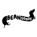 beangoods.com logo