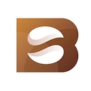Bean Ground logo