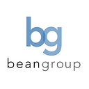 Bean Group logo