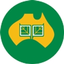 Bean Growers Australia Limited logo