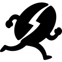 Beanhitcoffee logo