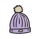 Beanies Family Support logo