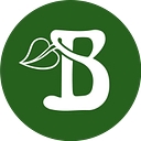 Beanieswholefoods logo