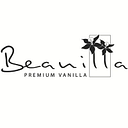 Beanilla logo