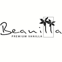 beanilla.com icon