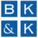 Bean, Kinney & Korman, P.C. logo