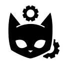 Beanmachine logo