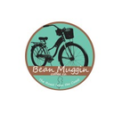 beanmuggincoffeeco.com logo