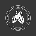 Bean & Co Global logo