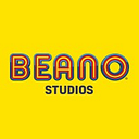 Beano Logo