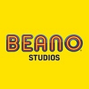 Beano Studios logo