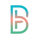 Bean Partners logo