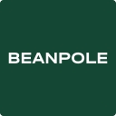 BEANPOLE logo