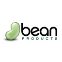 Beanproducts logo