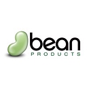 Favicon of Bean Products