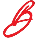 Beans & Barley, Inc. logo
