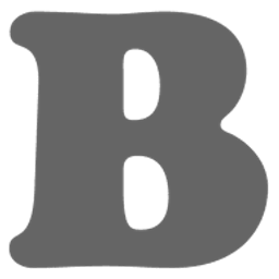 Beans & Brews Coffee House logo