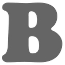 Beans & Brews logo