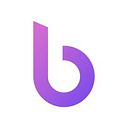 Beans App