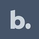Favicon of Beans Coffee Club
