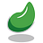 Bean Search Expert Sdn Bhd logo